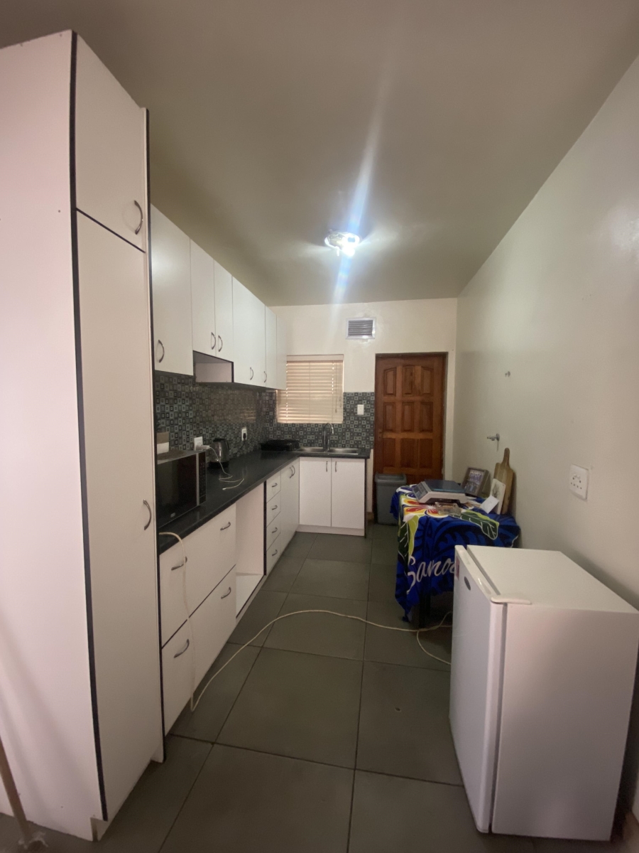 6 Bedroom Property for Sale in Mount Pleasant Western Cape